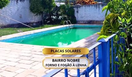 Casa com 3 dormitórios, 464 m² - venda por R$ 2.500.000 ou aluguel por R$ 12.629/mês - Retiro das Fontes - Atibaia/SP
