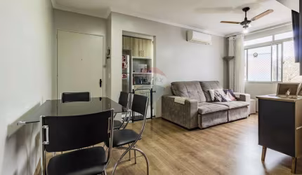 Apartamento - Venda - Porto Alegre, Rio Grande do Sul - 3 Dormitórios