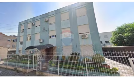 Apartamento em Jardim Lindóia: Conforto e Praticidade