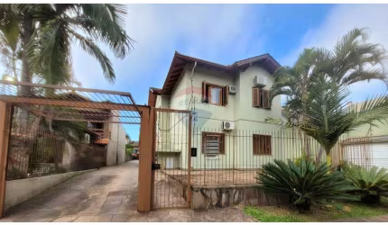 Apartamento - Venda - Sapiranga, Rio Grande do Sul