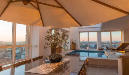 Cobertura Maison Classique da San Remo - J8