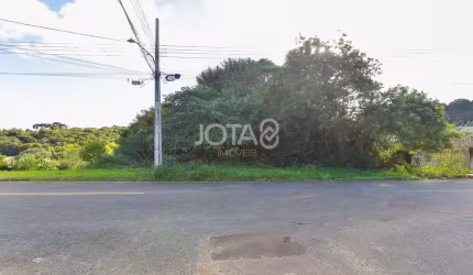 Ótimo terreno para construção de sobrados - J8