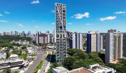 Garden suspenso no Age360 - Jota8