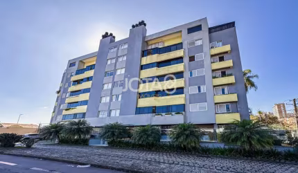 cobertura no Batel , 3 quartos - J8