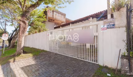 Casa Comercial Em Localização Estratégica - JOTA8