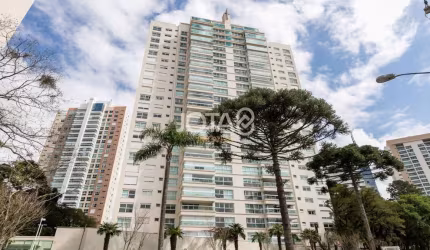 4 QUARTOS QUADRA DE TÊNIS NO ECOVILLE - J8