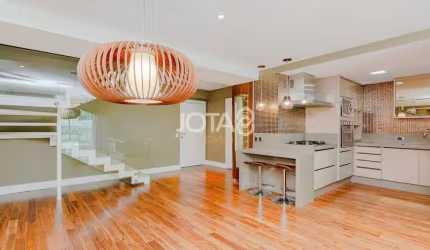 Apartamento Le Monde em frente ao Mon - J8