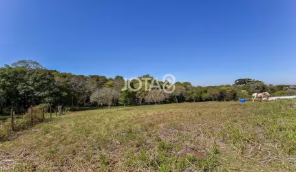 Terreno residencial para casas ou condomínio - J8