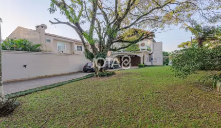 Excelente Terreno  com 1273m2