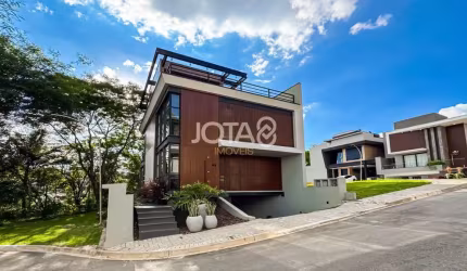 Casa nova 3 quartos - J8 Imoveis