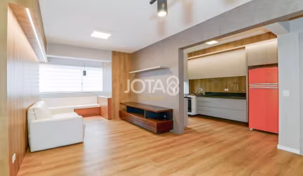 3 quartos suíte sala estar jantar cozinha 1 vaga