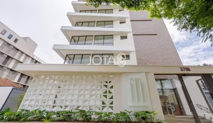 Apartamento  3quartos com suite  no Agua Verde