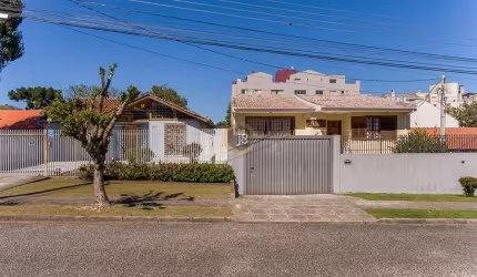 Terreno para edifício de apartamentos - J8 Imóveis