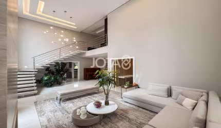 Casa condomínio 3 quartos - São Lourenço - J8