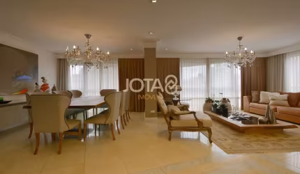 Apartamento Mobiliado Em Frente a Praça do Japão