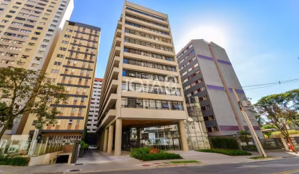 Sala comercial revenda no DS1529 no Bigorrilho J8