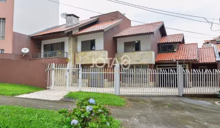 Comercial na Getúlio Vargas - J8