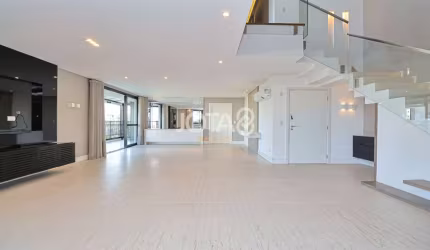 Apartamento 3 suítes no Bairro Alto da Glória