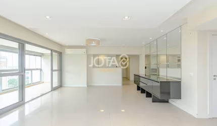 Apartamento em condomínio clube - J8 imóveis