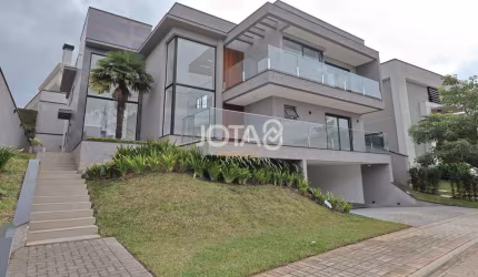 CASA A VENDA NO Casa a venda no Santo Inácio