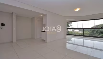 Apartamento com 2 dormitórios no Ecoville - Jota8