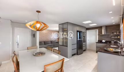 Casa condominio 3 dorm 1suite 3 vagas Bom Retiro