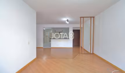 Excelente apartamento com 3 quartos sendo 1 suíte