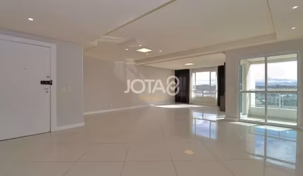 Apartamento com 4 quartos no Ecoville - J8 Imóveis