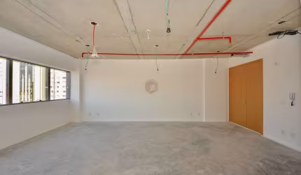Único referência em saúde - DOC Castelo Batel