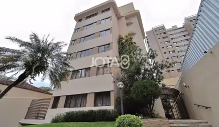 Apartamento Reformado Com 3 Dormitórios - JOTA8