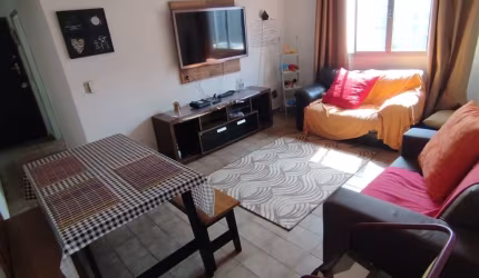 https://iberoimoveis.com.br/2181-apartamento-em-praia-grande-bairro-aviacao.html