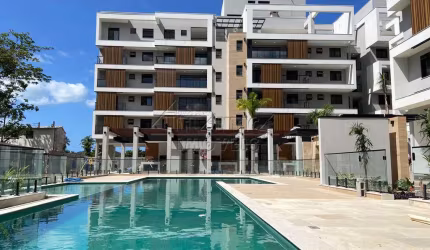 Apartamento com 3 dorms, Praia da Enseada, Ubatuba - R$ 1.78 mi, Cod: 3794