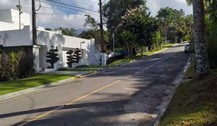 Terreno de Condomínio, Santa Rita, Ubatuba - R$ 1.35 mi, Cod: 3963