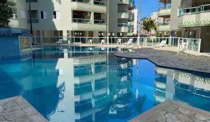 Cobertura com 3 dorms, Praia Grande, Ubatuba - R$ 1.5 mi, Cod: 3991