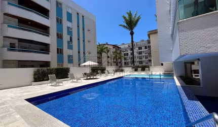 Cobertura com 3 quartos, Praia Grande, Ubatuba - R$ 2.1 mi, Cod: 4073