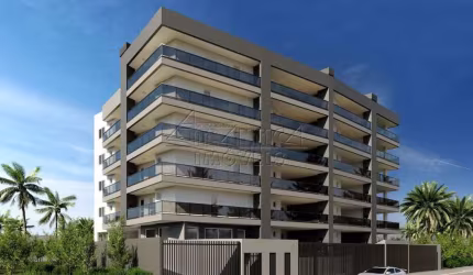 Apartamento com 2 quartos, Praia Grande, Ubatuba - R$ 545 mil, Cod: 3962