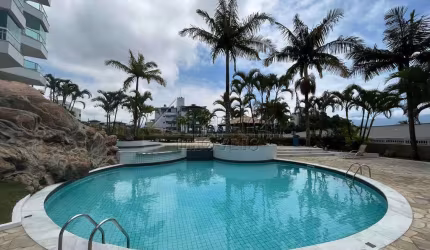 Apartamento com 3 dorms, Itagua, Ubatuba - R$ 1.1 mi, Cod: 3154