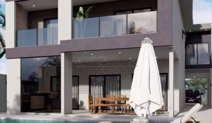 Casa com 4 dorms, Tenório, Ubatuba - R$ 3.5 mi, Cod: 4169