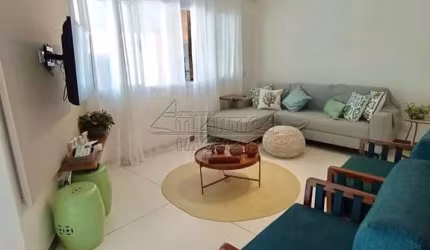Cobertura com 4 dorms, Praia Grande, Ubatuba - R$ 1.88 mi, Cod: 4215