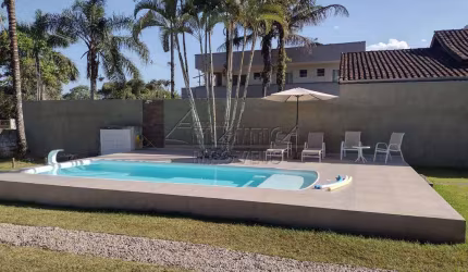 Casa com 2 dorms, Lagoinha, Ubatuba - R$ 795 mil, Cod: 4274
