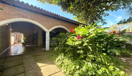 Casa com 4 quartos, Praia da Enseada, Ubatuba - R$ 1.1 mi, Cod: 4432