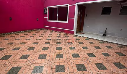 Excelente Oportunidade!! Imóvel comercial em ótima localização!
