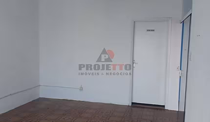 Oportunidade Imperdível de Locação!