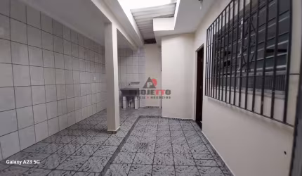 OPORTUNIDADE IMPERDÍVEL!