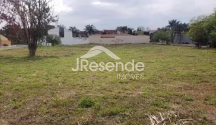 Terreno / Área - Jardim Califórnia - Venda - Comercial