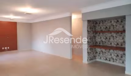 Apartamento Alto da Fiusa 3 dormitorios