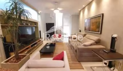 Condominio Nova Aliança Sul