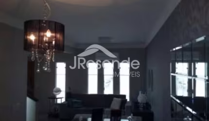 Condomínio Residencial Villa Dei Fiori