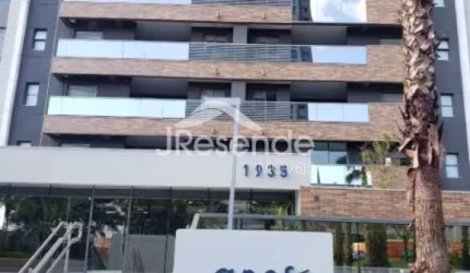 Apartamento 110 M² a venda Jd. Olhos D` água