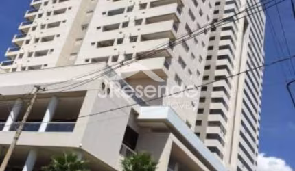 Apartamento Zona Sul